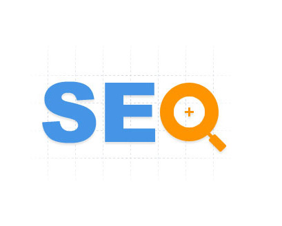 Seo优化