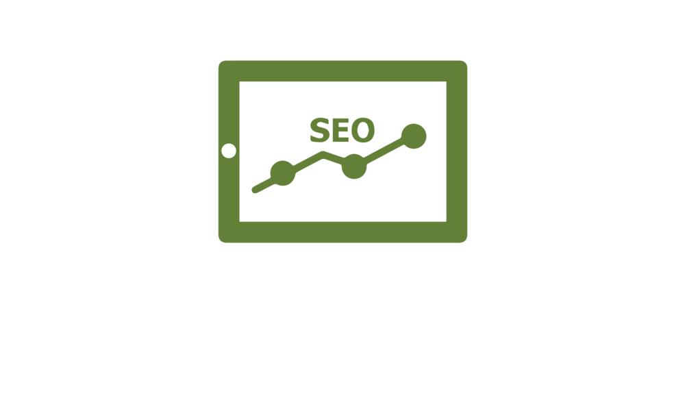 seo优化